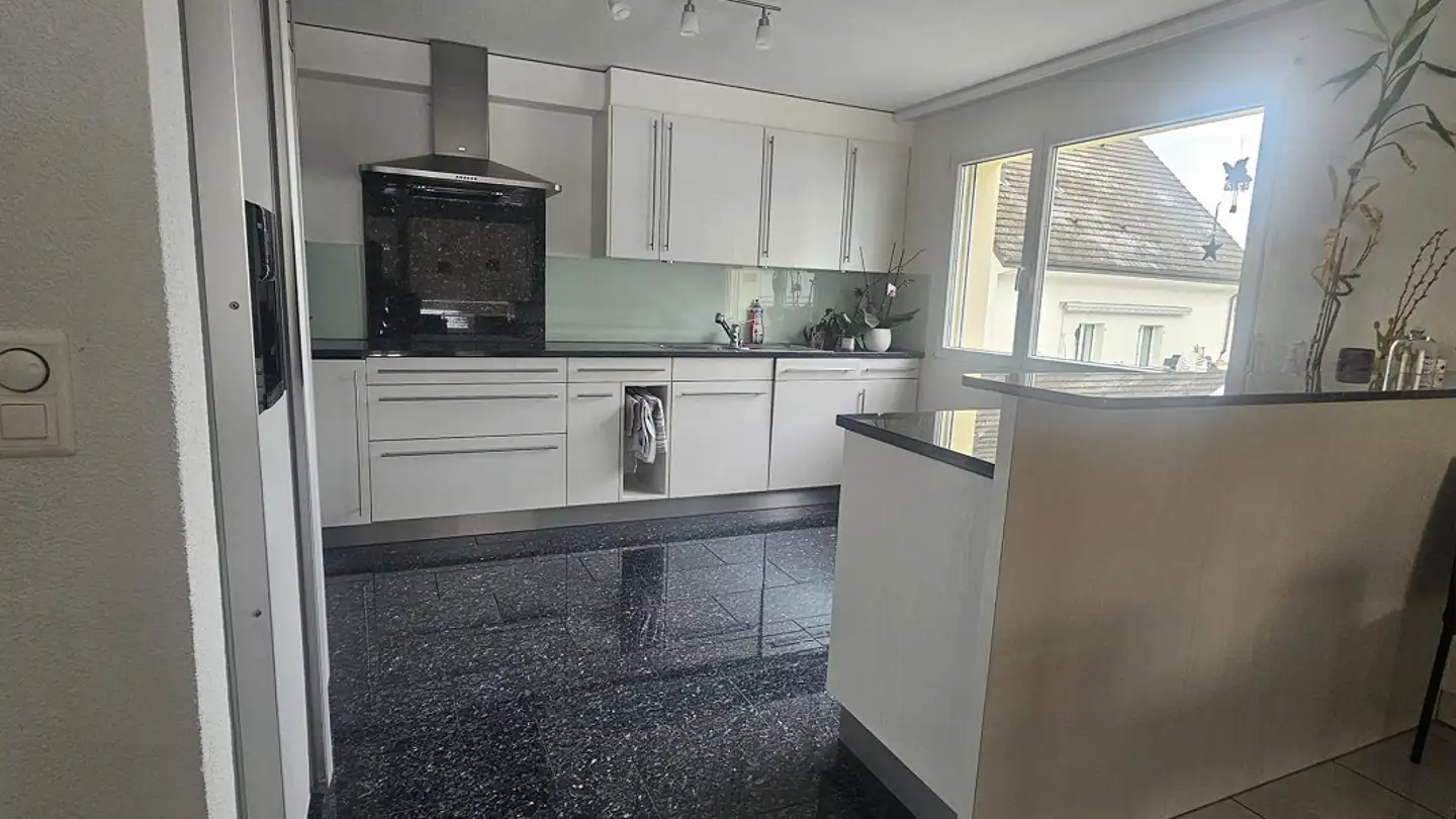 Appartement à louer - Brandrietstrasse 37, 8307 Effretikon - Photo 3