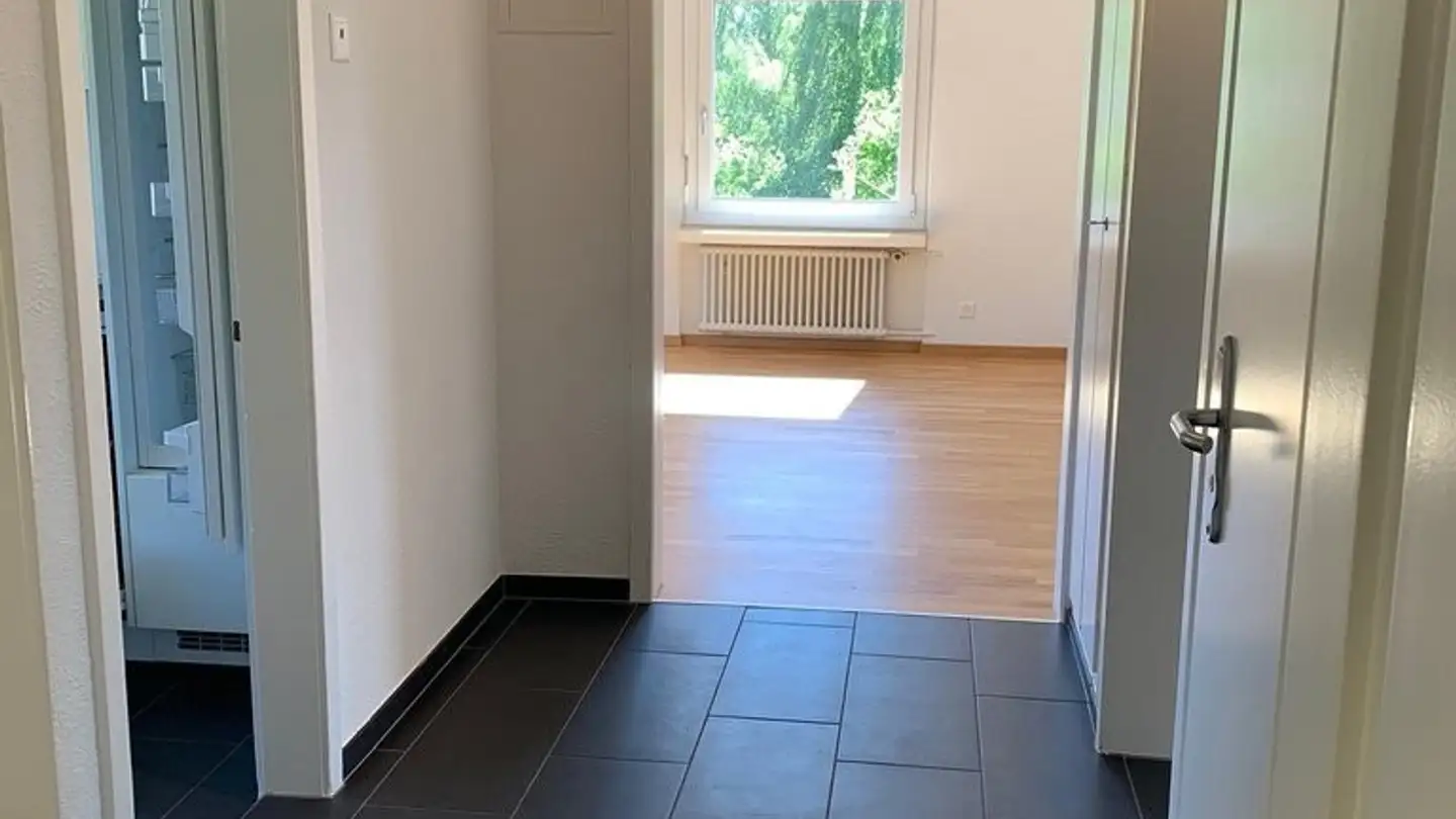 Apartment for rent - Sonnhaldeweg 22, 3110 Münsingen - Photo 3