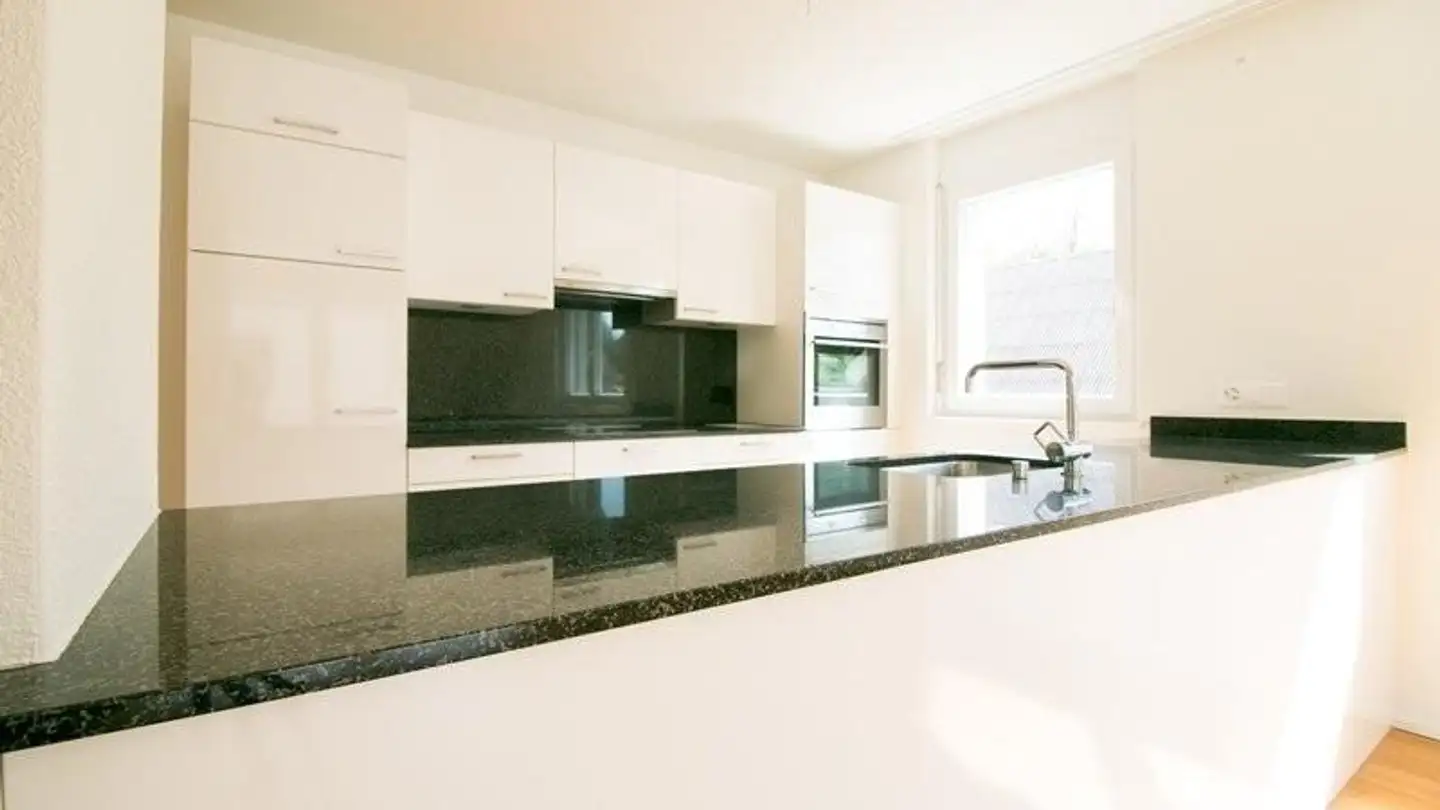 Maisonette mieten - Burematt 8, 5243 Mülligen - Foto 2