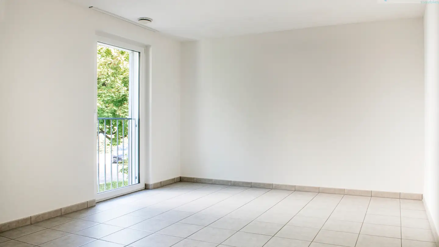 Appartamento in vendita - 4132 Muttenz - Photo 4