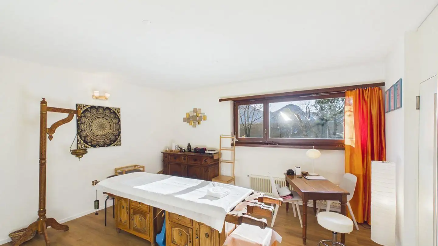 Apartment for sale - 6932 Breganzona - Photo 4