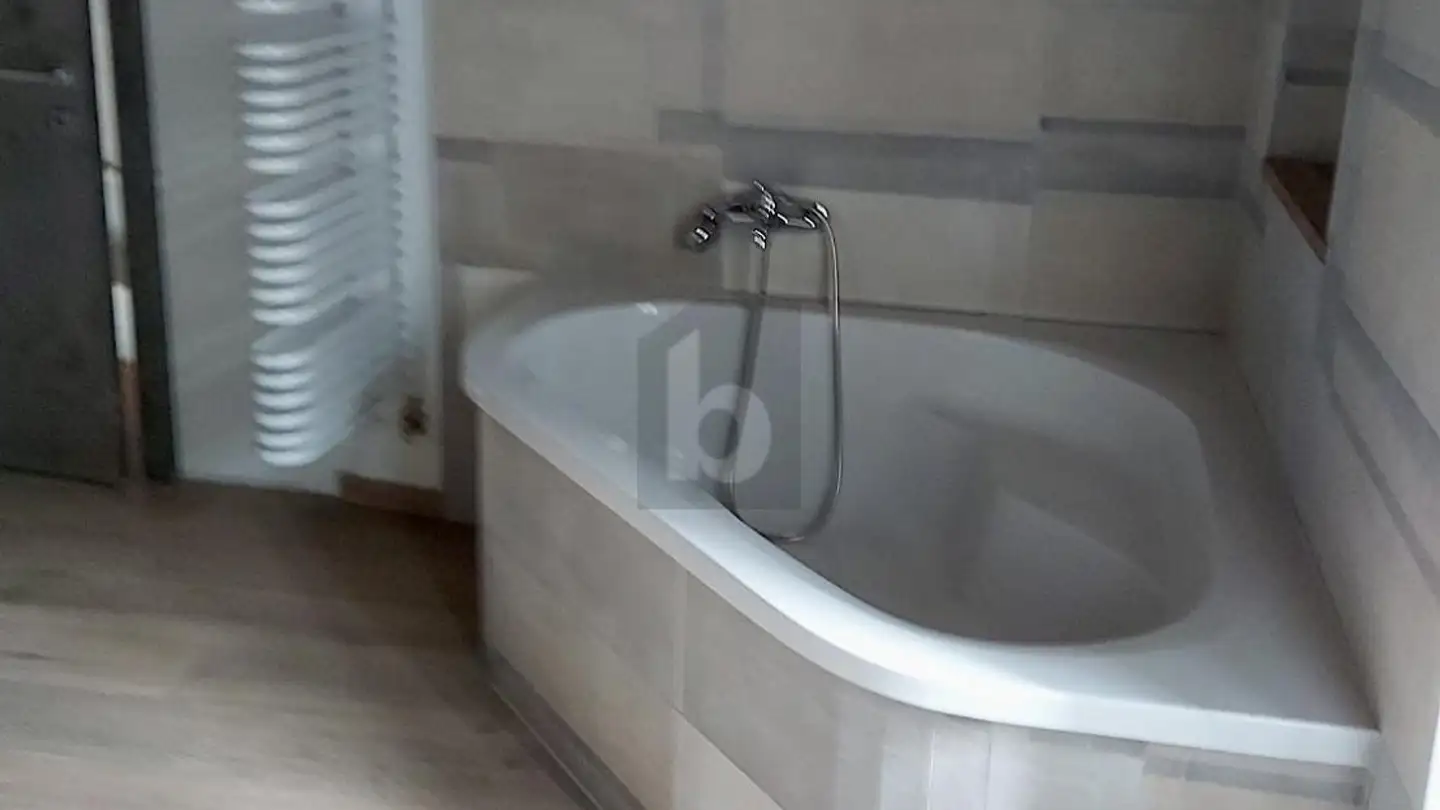 Cave house for sale - Purasca, 6989 Purasca - Photo 3