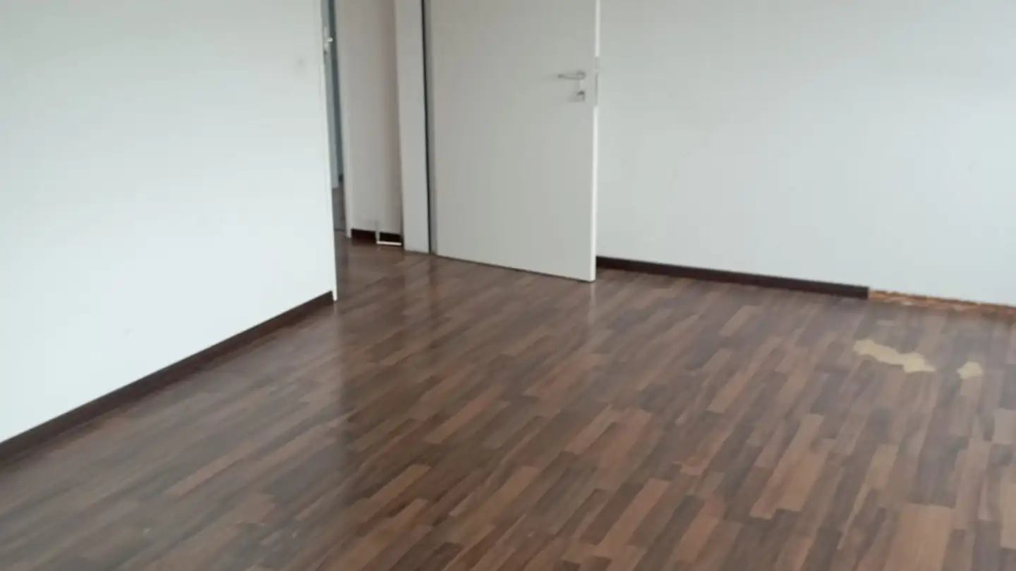 Laboratorio in affitto - Riedackerstrasse 17, 8153 Rümlang - Foto 2