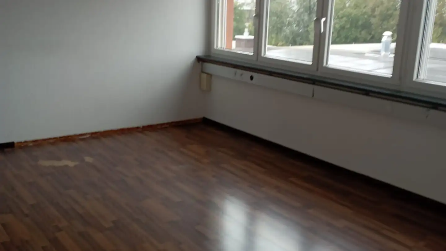 Laboratorio in affitto - Riedackerstrasse 17, 8153 Rümlang - Foto 3