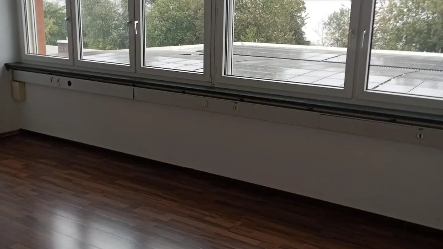 Laboratorio in affitto - Riedackerstrasse 17, 8153 Rümlang - Foto 4