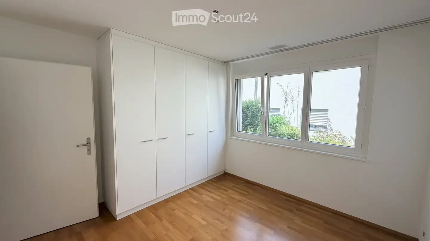 Apartment for rent - Stockhornweg 10a, 3506 Grosshöchstetten - Photo 4