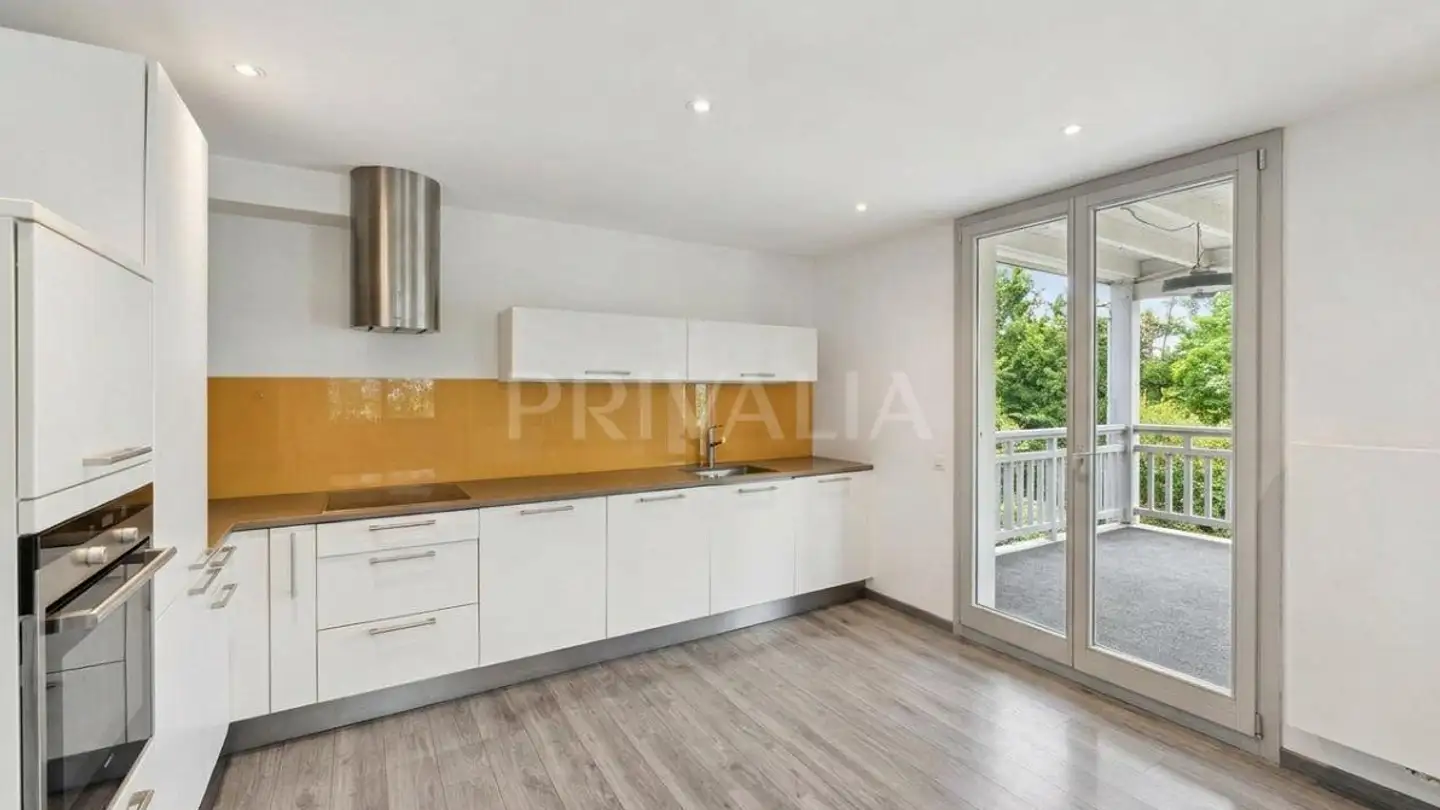 Single house for sale - 1231 Conches - Photo 3