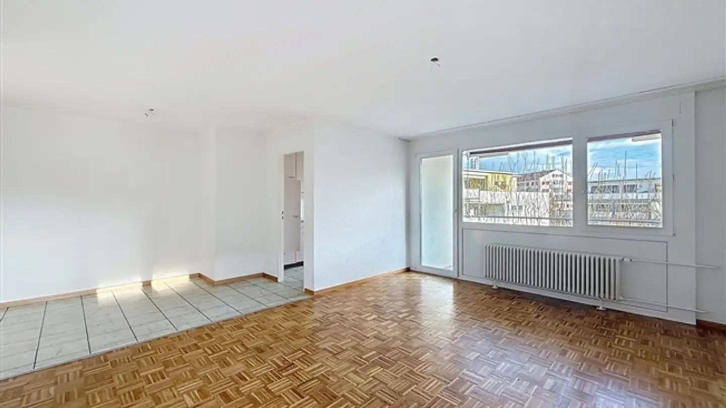 Appartement à louer - Champ Olivier 27, 3280 Murten - Photo 4