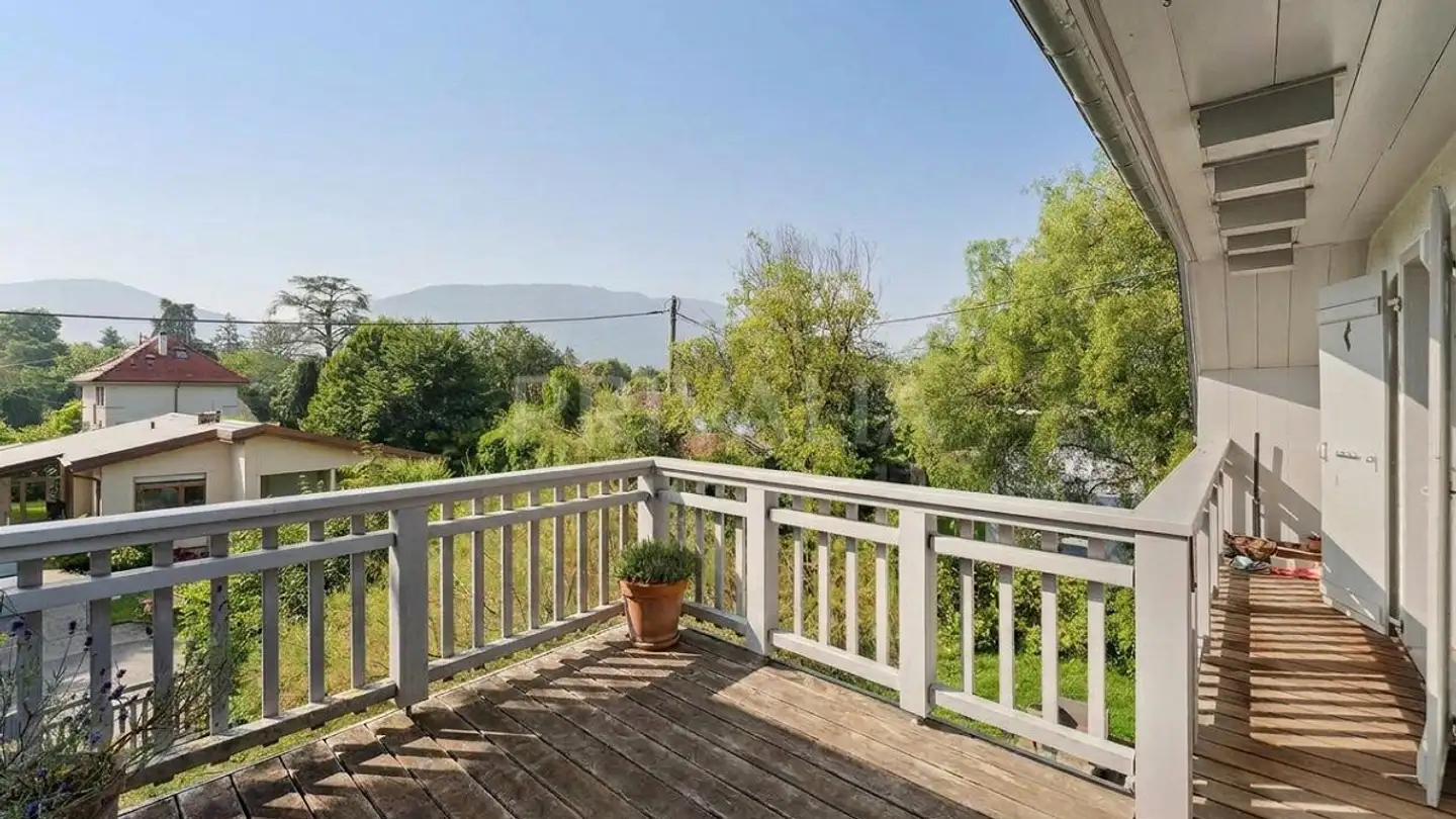 Single house for sale - 1231 Conches - Photo 4