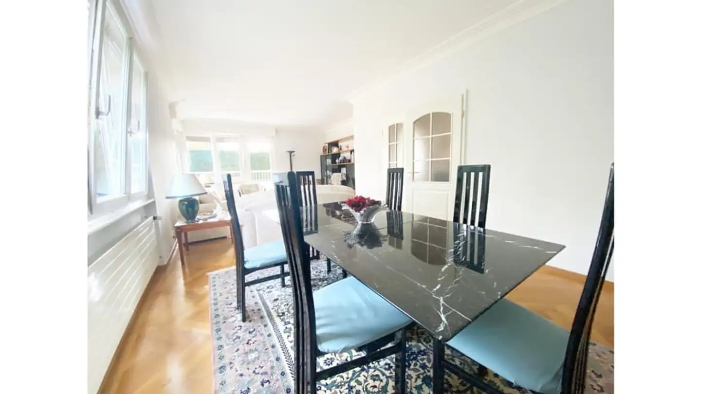 Maison individuelle à vendre - 1216 Cointrin - Photo 4