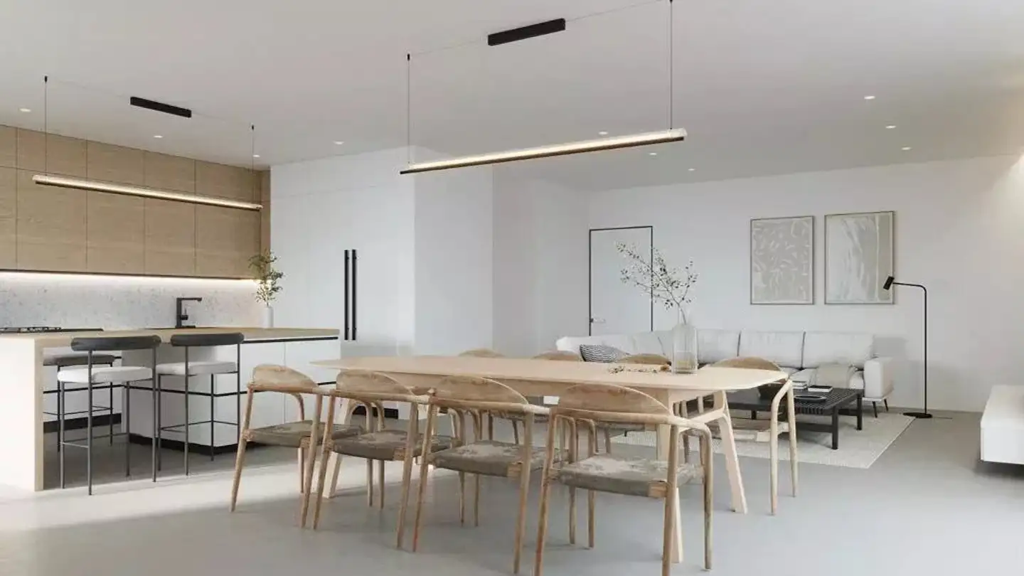 Einfamilienhaus kaufen - 1814 La Tour-de-Peilz - Foto 4