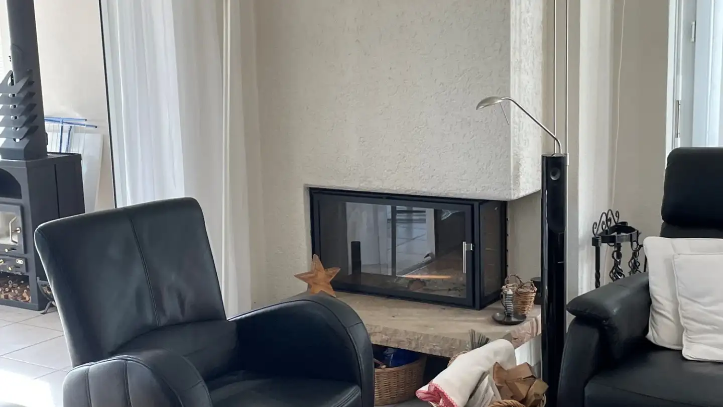 Casa singola in vendita - Duschletenstrasse 39, 4654 Lostorf - Foto 3
