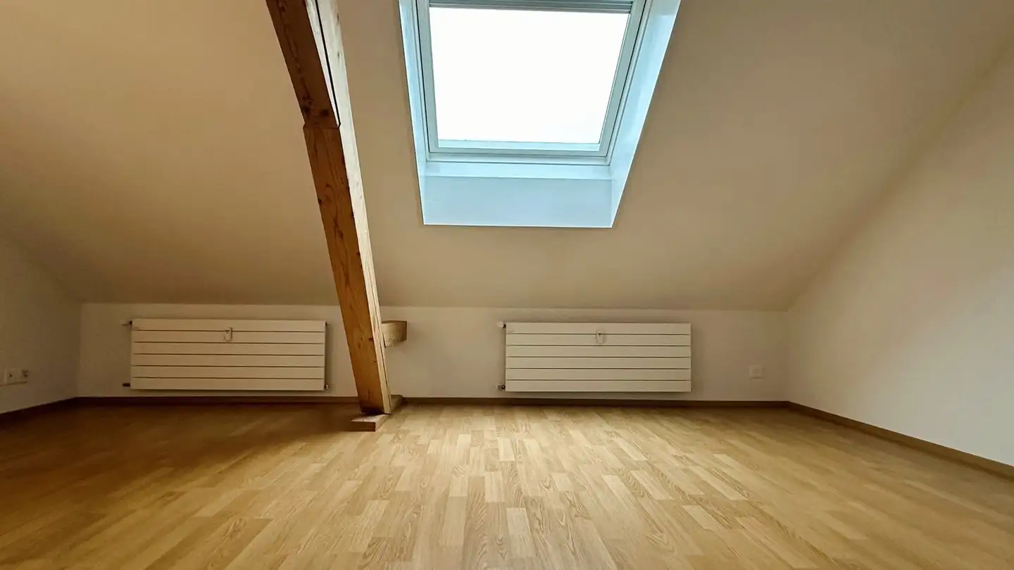 Apartment for rent - Geissrüttiweg 22, 3414 Oberburg - Photo 4