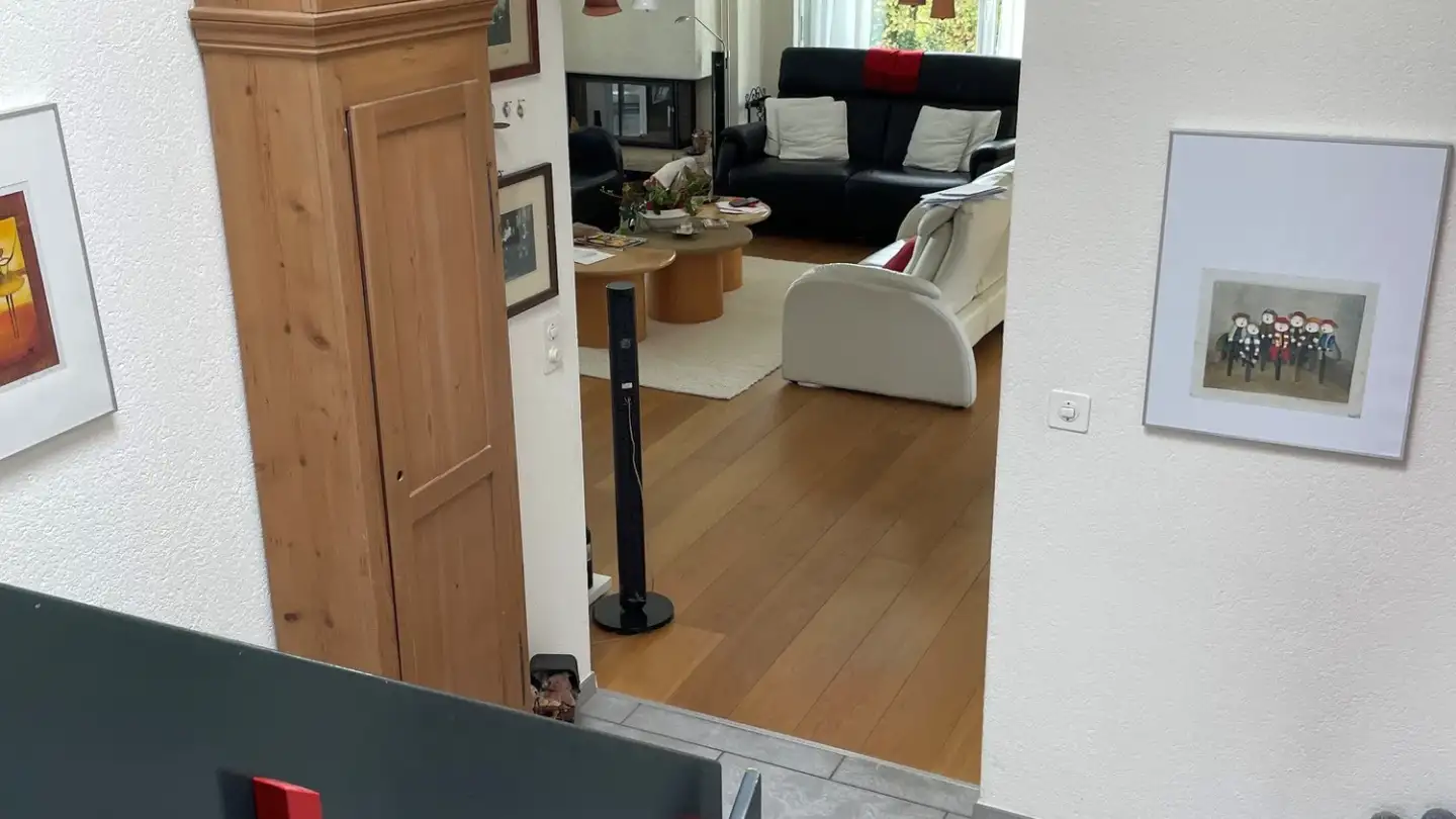 Casa singola in vendita - Duschletenstrasse 39, 4654 Lostorf - Foto 2