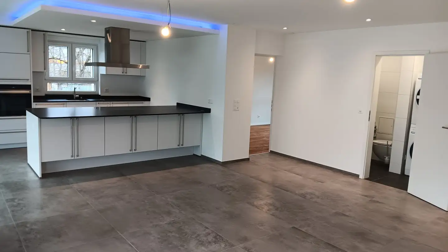 Appartamento in vendita - Mittelstrasse 57, 4227 Büsserach - Photo 2