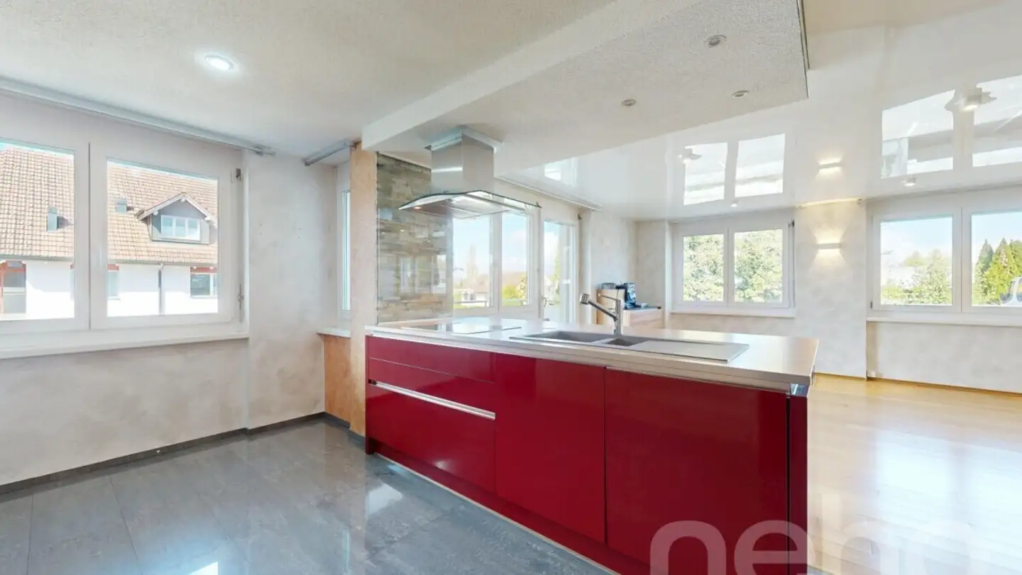 Apartment for sale - 8444 Henggart - Photo 4