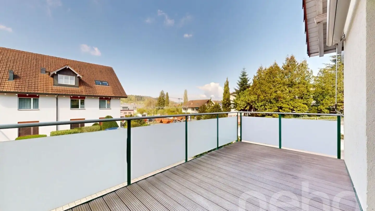 Apartment for sale - 8444 Henggart - Photo 3