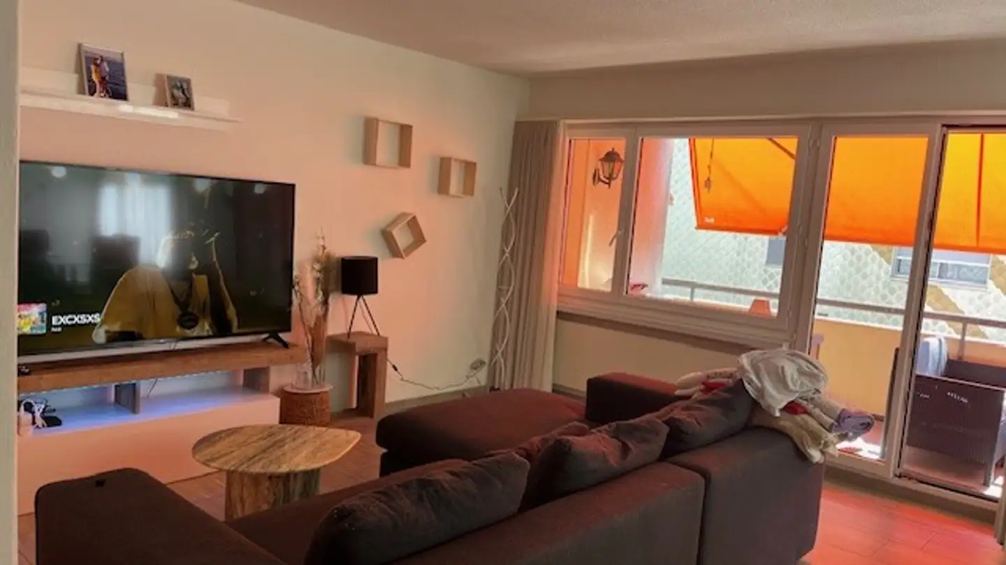 Appartement à vendre - Südstrasse 5, 8157 Dielsdorf - Photo 2