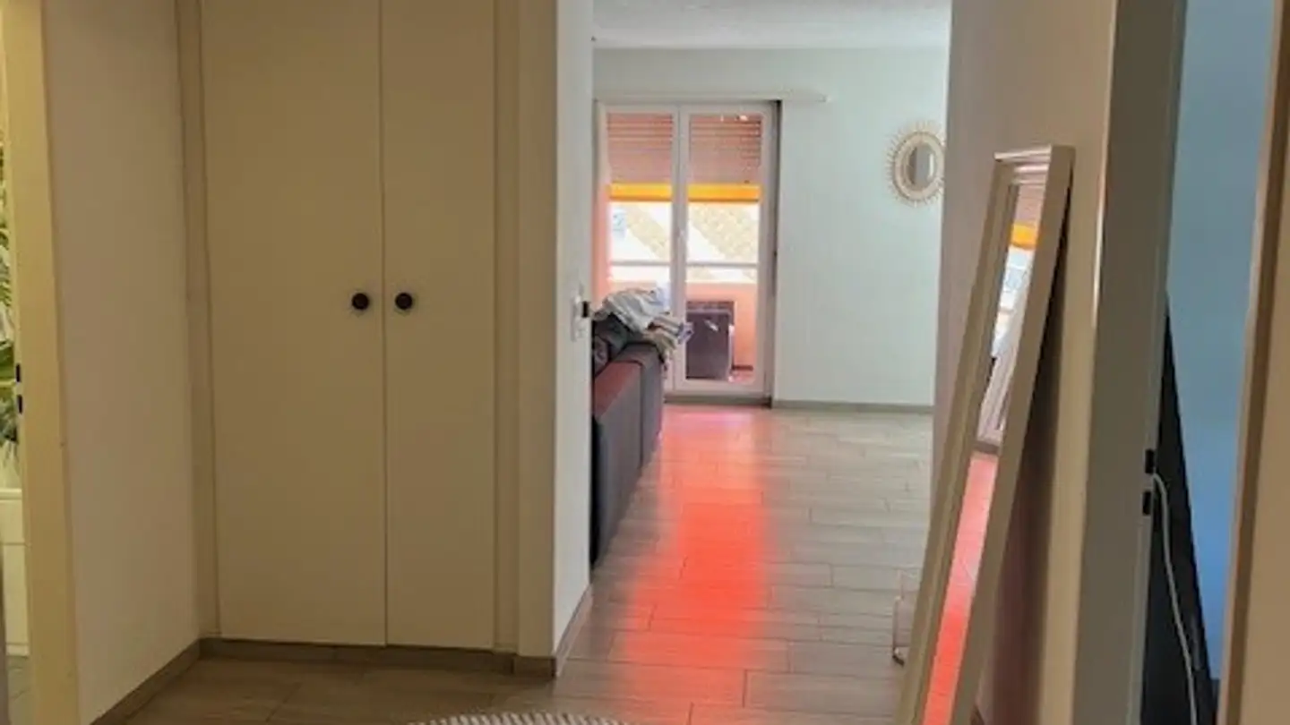 Appartement à vendre - Südstrasse 5, 8157 Dielsdorf - Photo 3