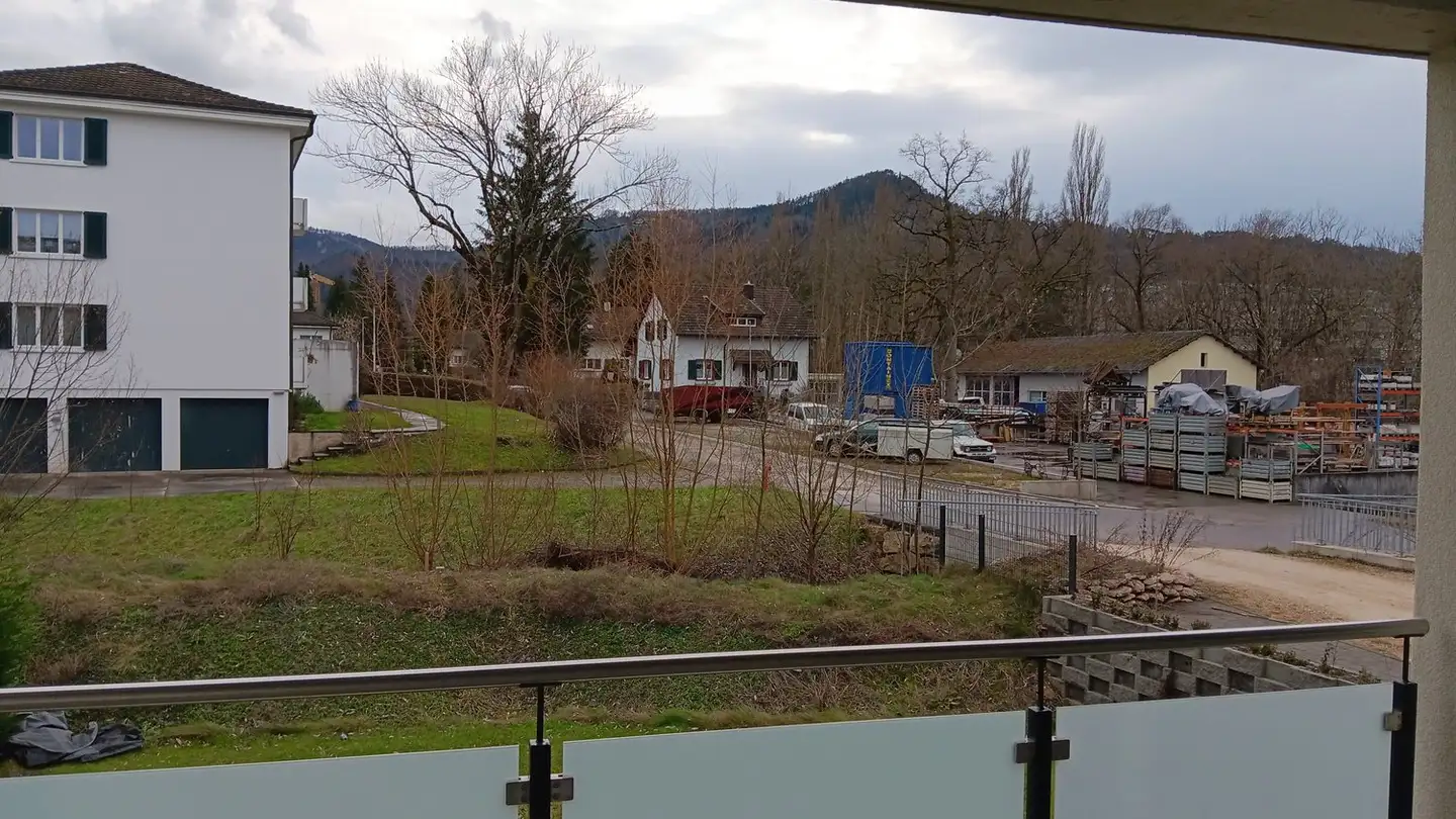 Appartamento in vendita - Mittelstrasse 57, 4227 Büsserach - Photo 4