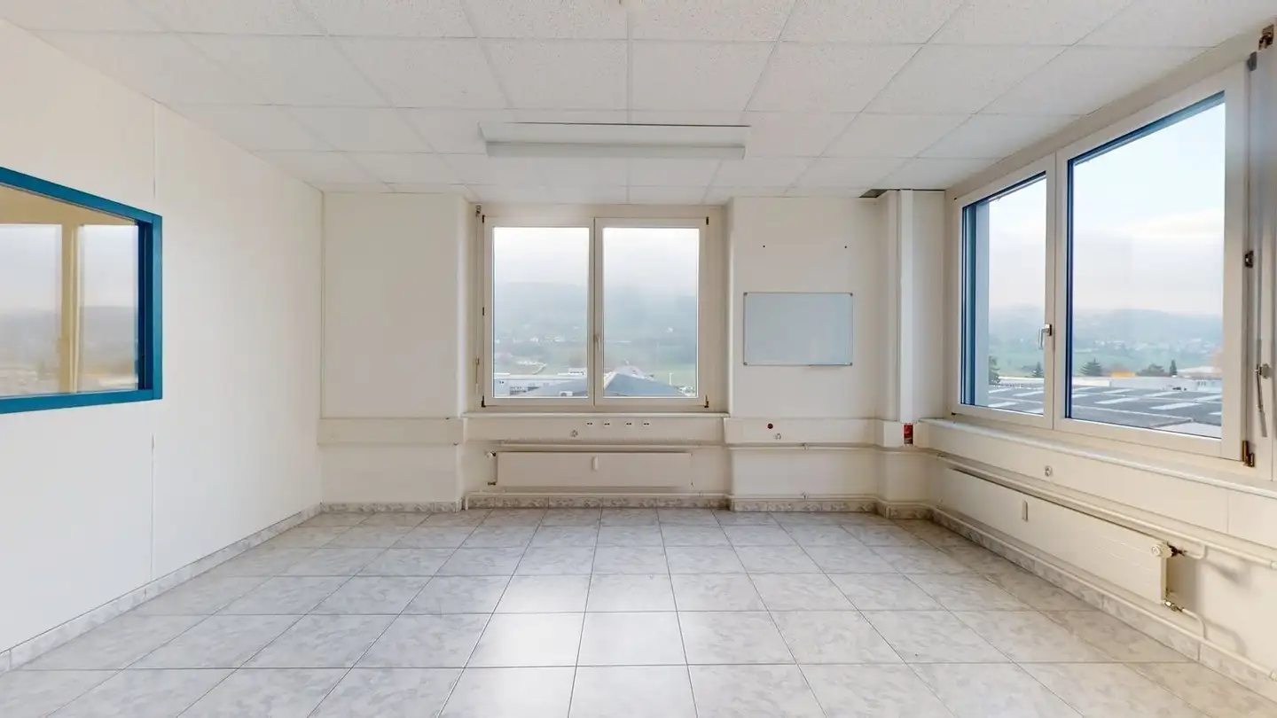 Bureau à louer - Hühnerhubelstrasse 60, 3123 Belp - Photo 3