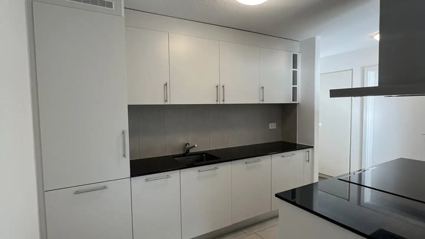 Appartamento in affitto - Oelegasse 72, 3210 Kerzers - Foto 2