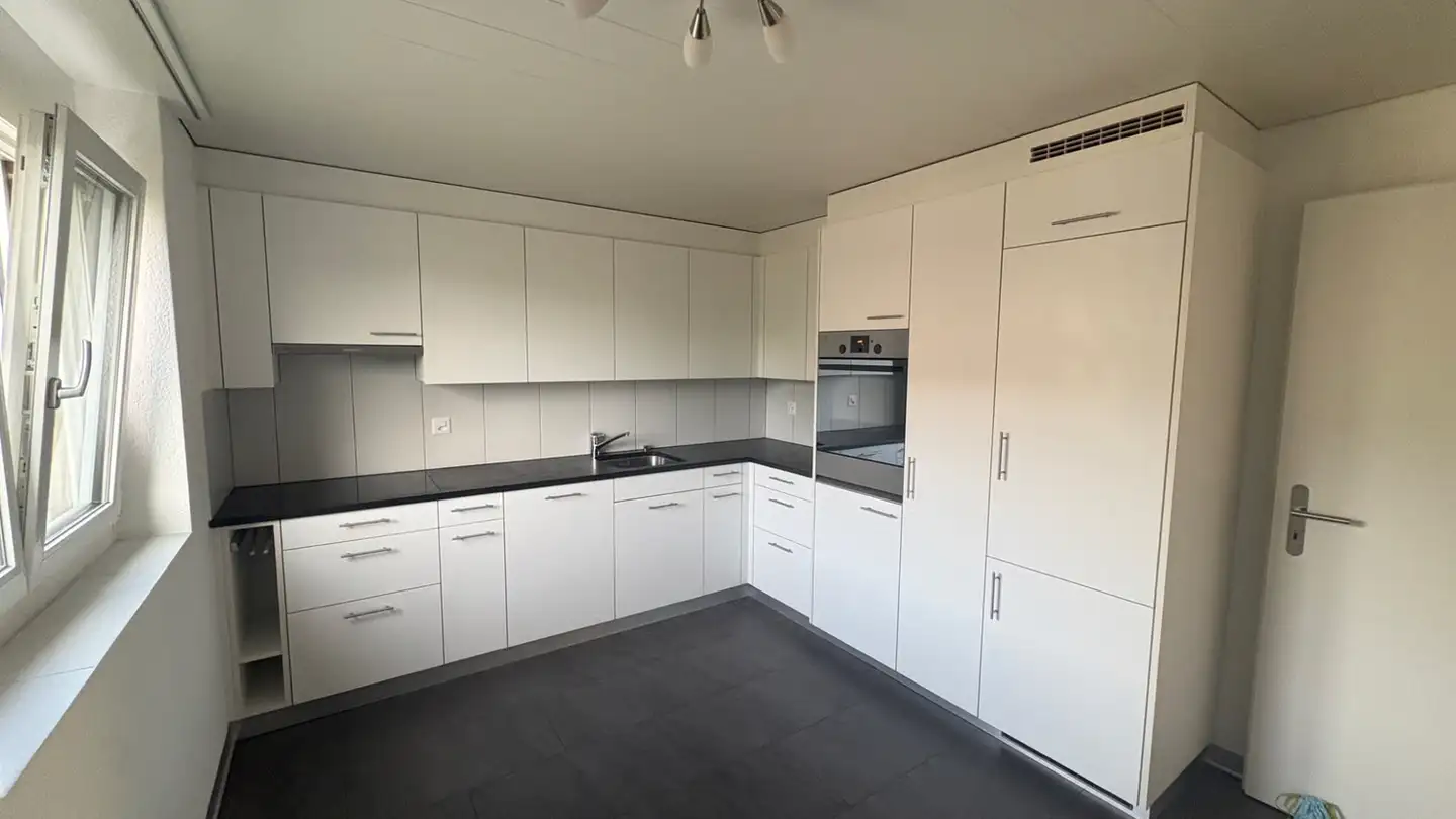 Wohnung mieten - 3054 Schüpfen - Foto 4