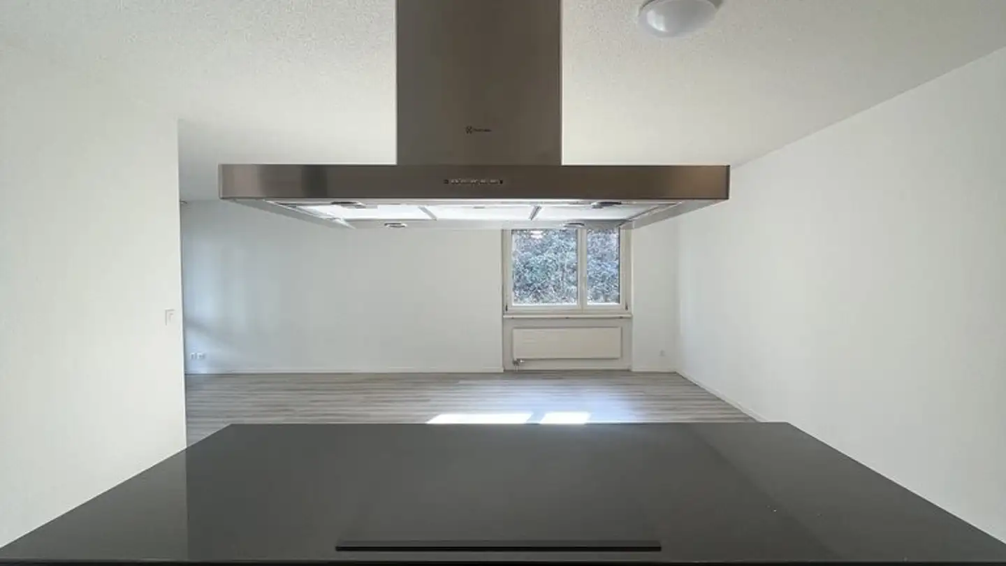 Appartamento in affitto - Oelegasse 72, 3210 Kerzers - Foto 3