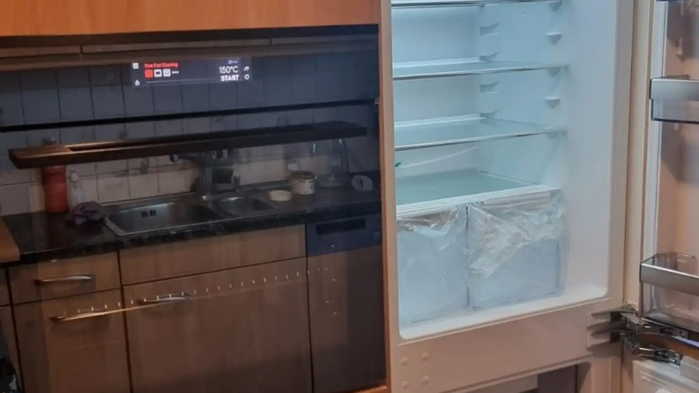 Wohnung mieten - Sihlweidstrasse 67, 8041 Zürich - Foto 4