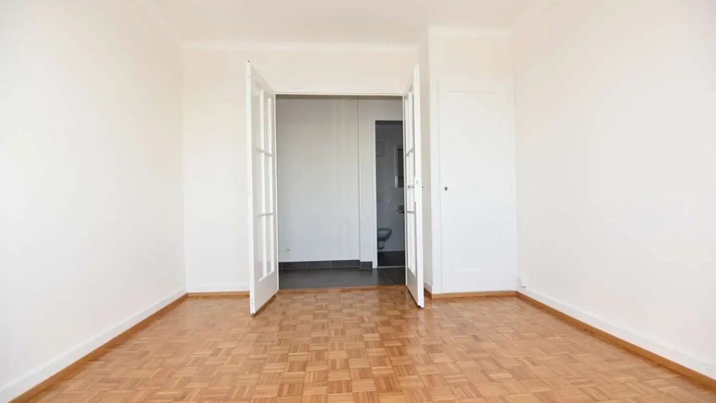Apartment for rent - Avenue De Beaulieu 26, 1004 Lausanne - Photo 3