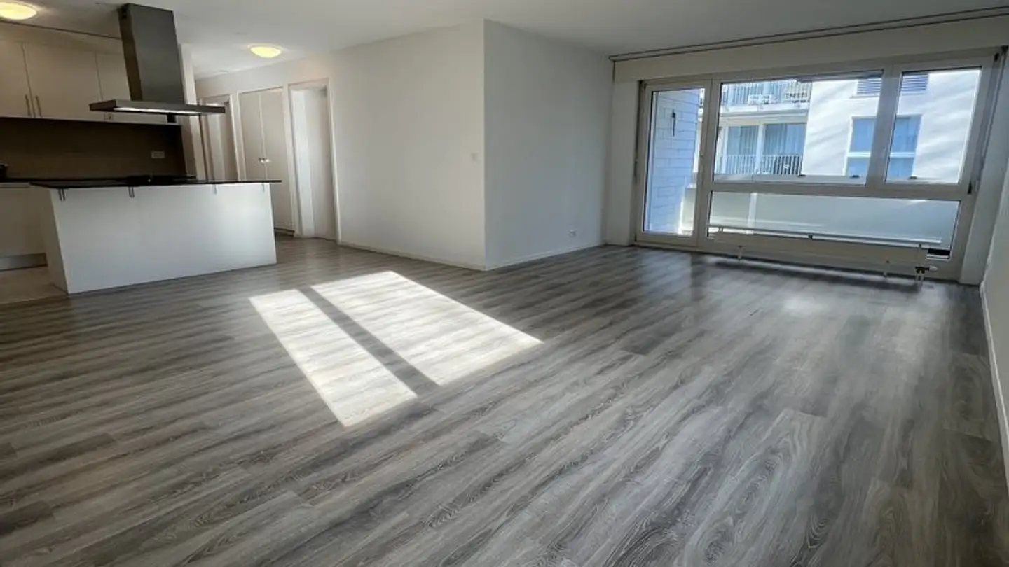 Appartamento in affitto - Oelegasse 72, 3210 Kerzers - Foto 4