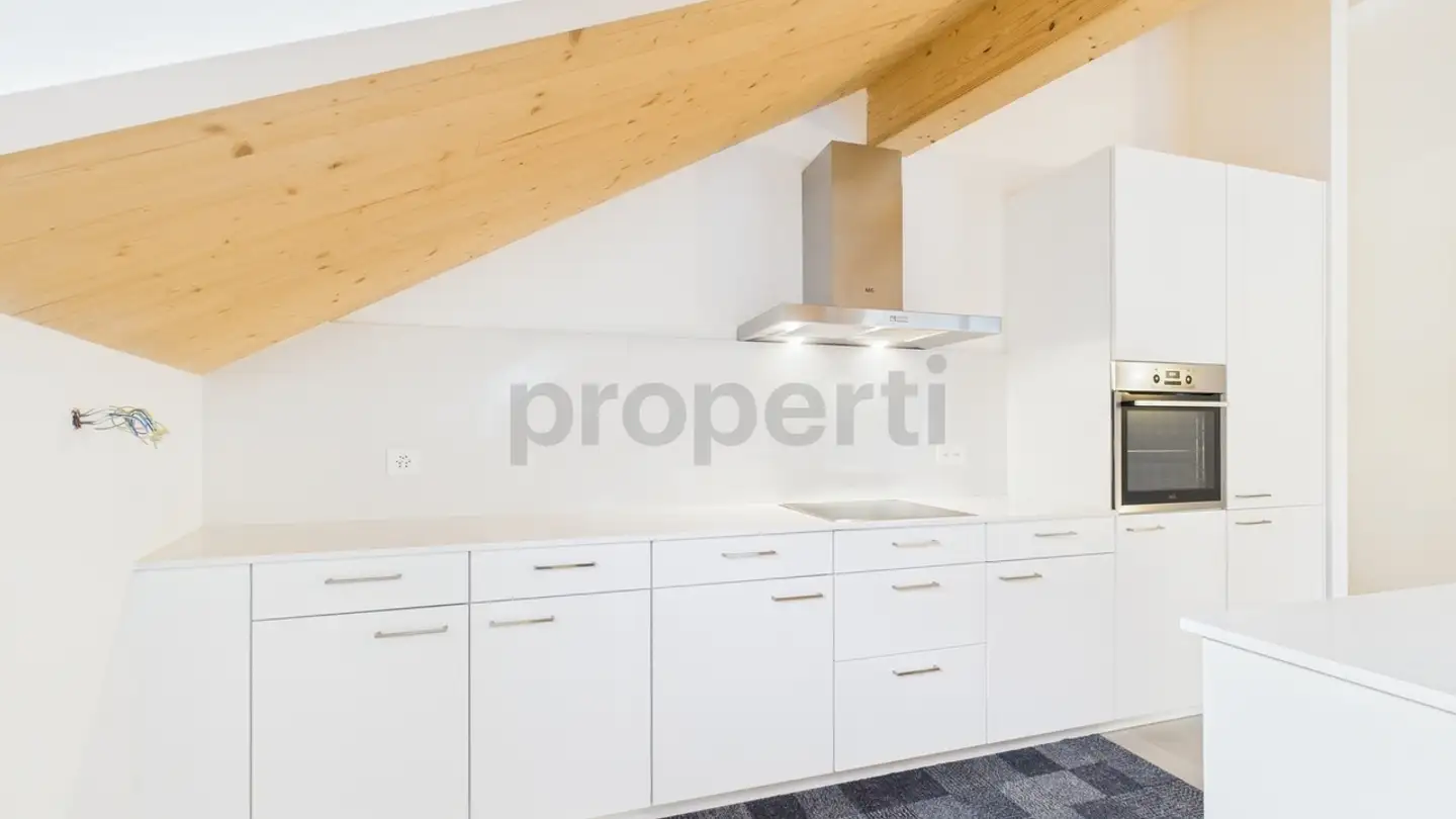 Attique à vendre - 6710 Biasca - Photo 2