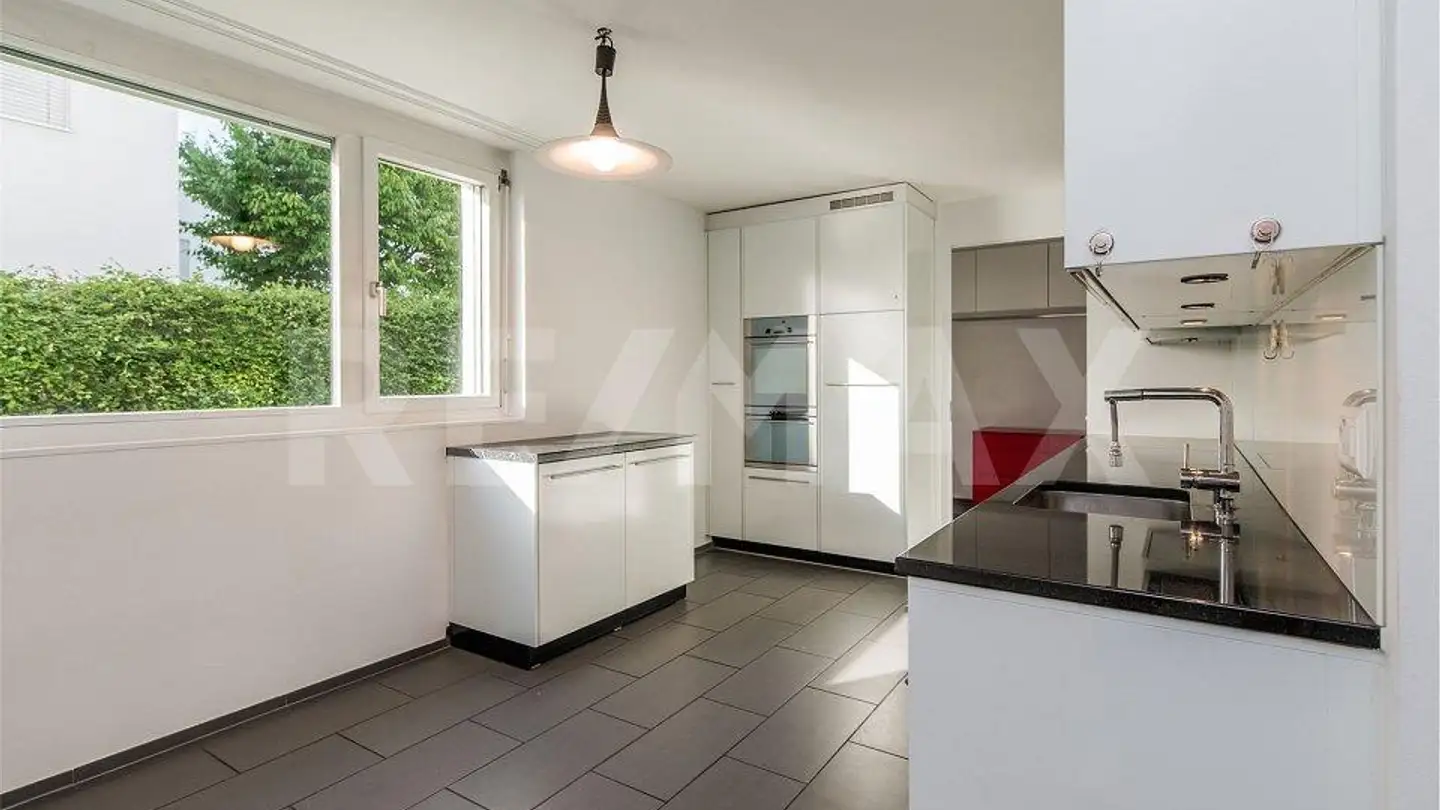 Stepped house for sale - Schützenhausstrasse, 8912 Obfelden - Photo 4