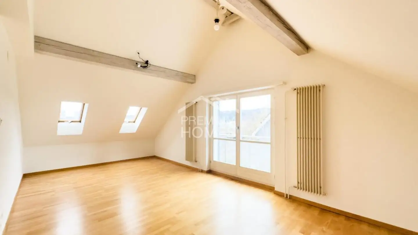 Cave house for sale - 8400 Winterthur - Photo 2