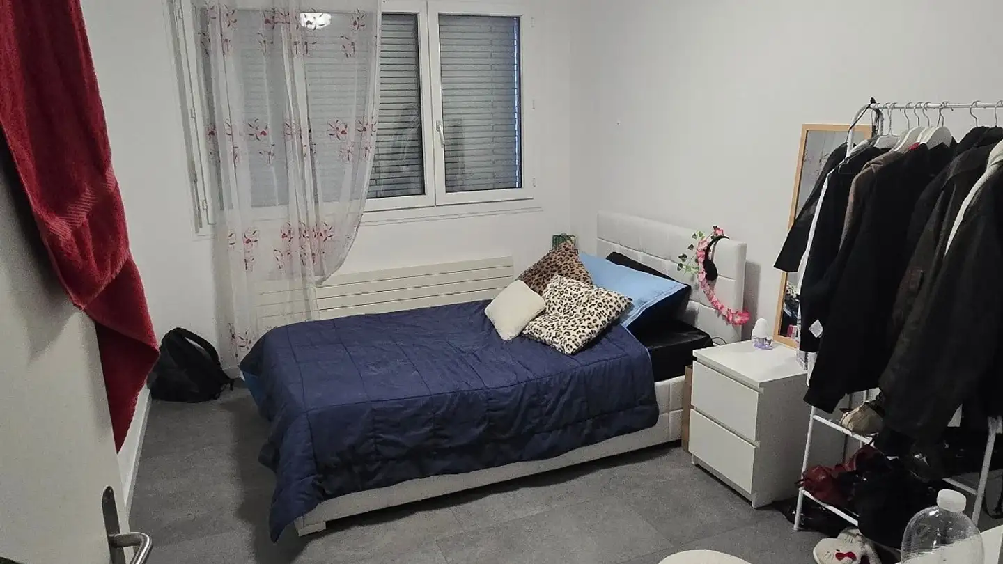 Wohnung mieten - 6834 Morbio Inferiore - Foto 2