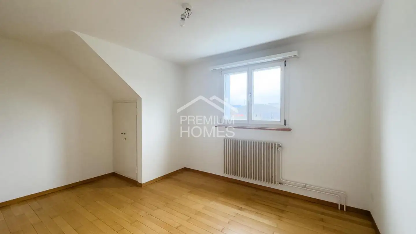 Cave house for sale - 8400 Winterthur - Photo 3