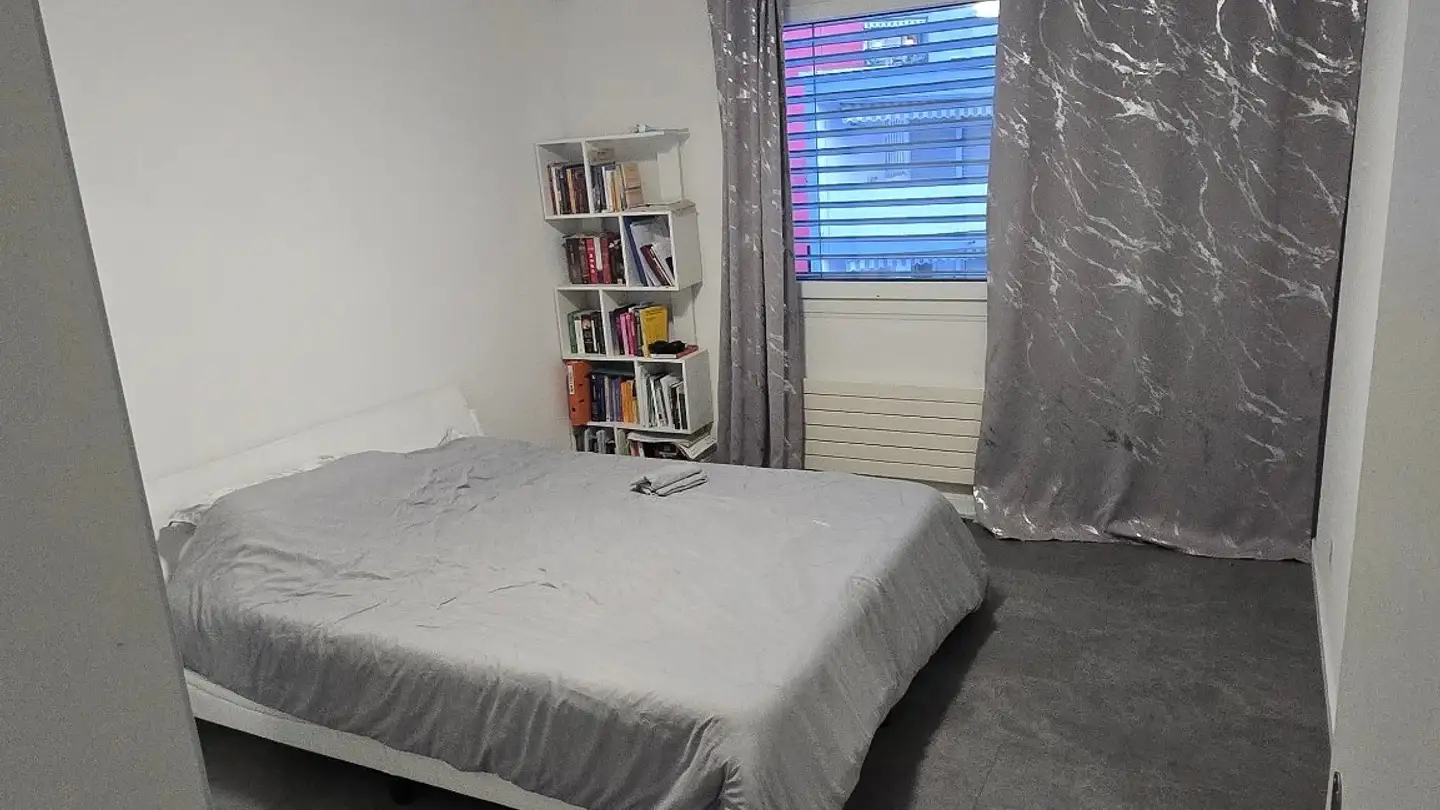 Wohnung mieten - 6834 Morbio Inferiore - Foto 3