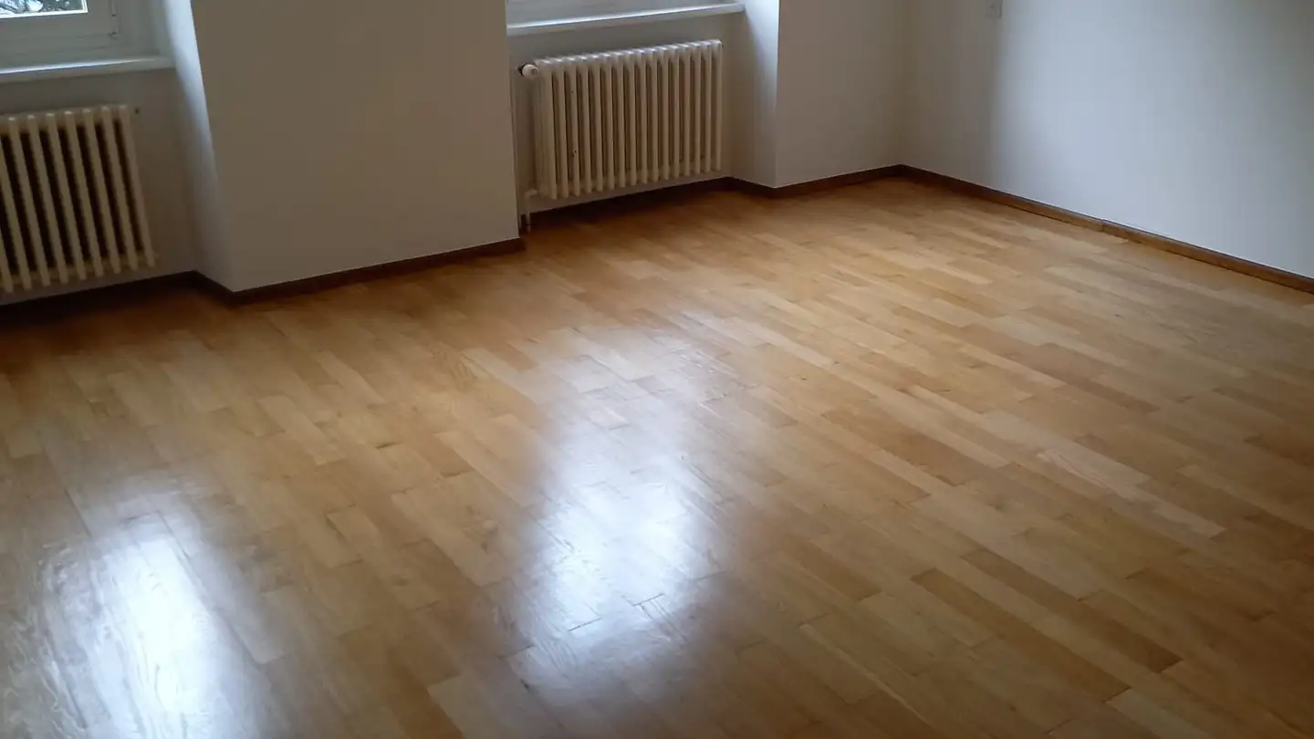 Wohnung mieten - Via Valón 5, 6743 Bodio TI - Foto 4