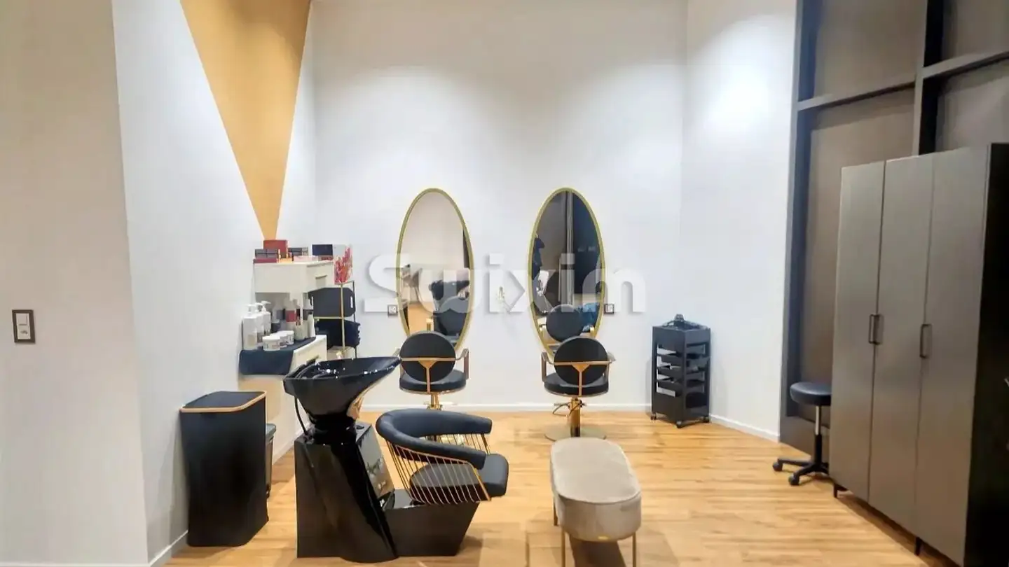 Commerciale in vendita - Route Du Grand-Lancy, 1212 Grand-Lancy - Photo 3