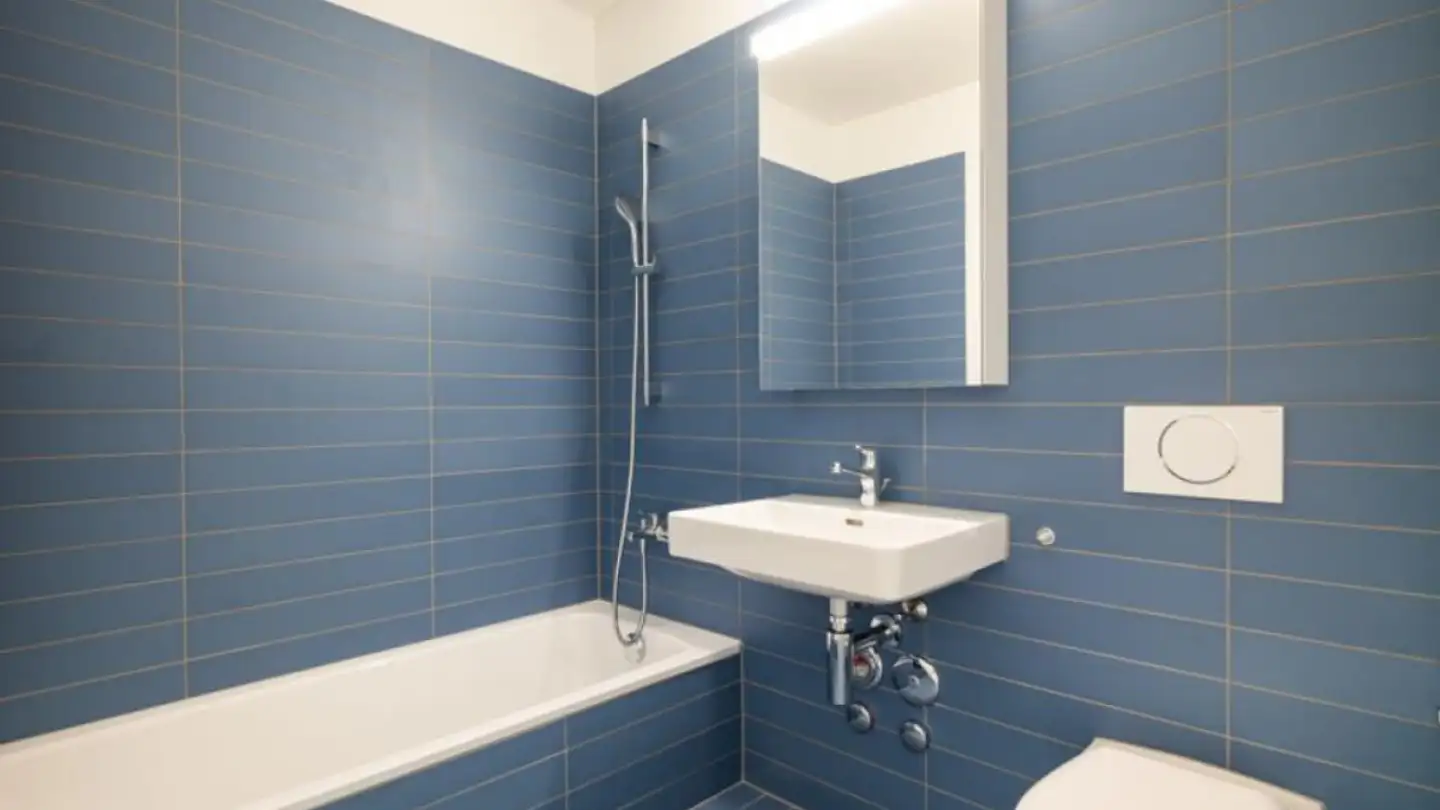 Wohnung mieten - Schweighofweg 12, 6010 Kriens - Foto 4
