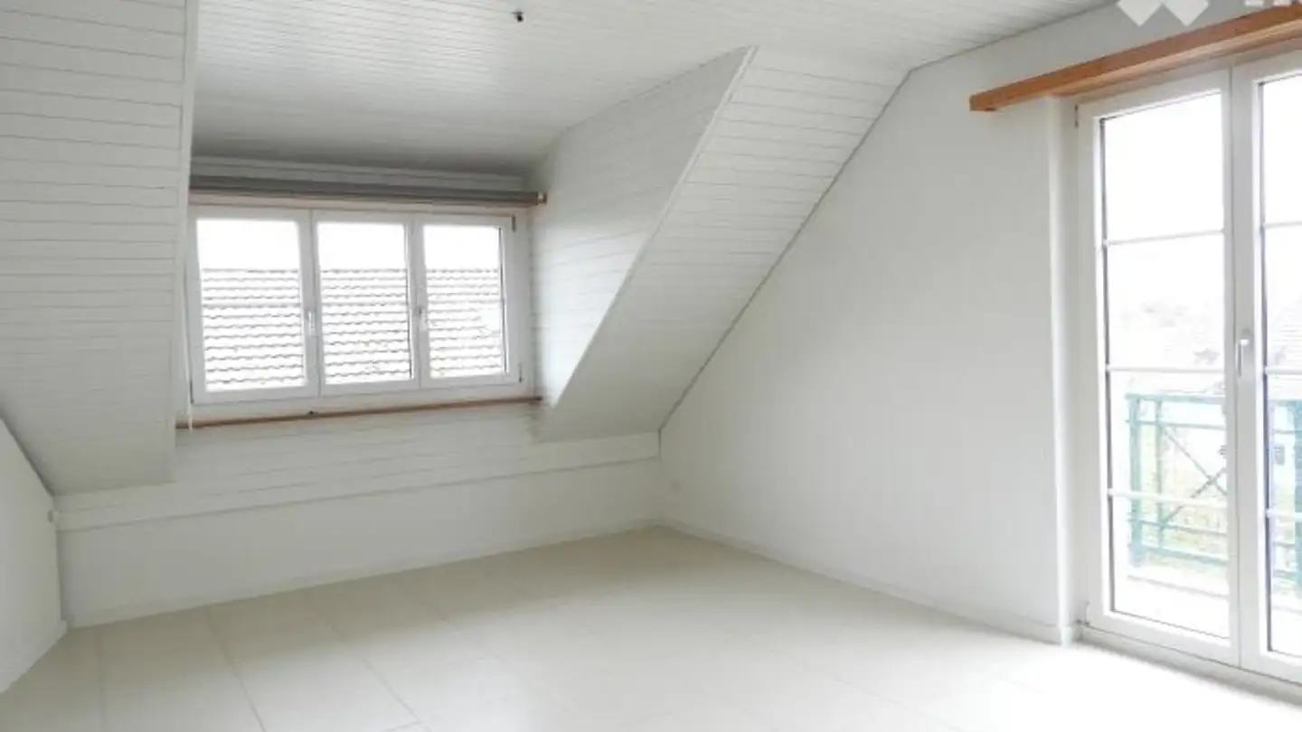 Appartamento in affitto - Häggliweg 1, 8555 Müllheim Dorf - Foto 4