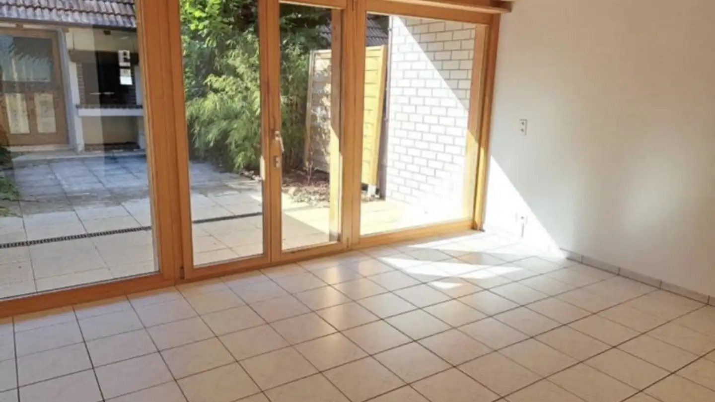 Appartement à louer - Bodenweid 2b, 3033 Wohlen b. Bern