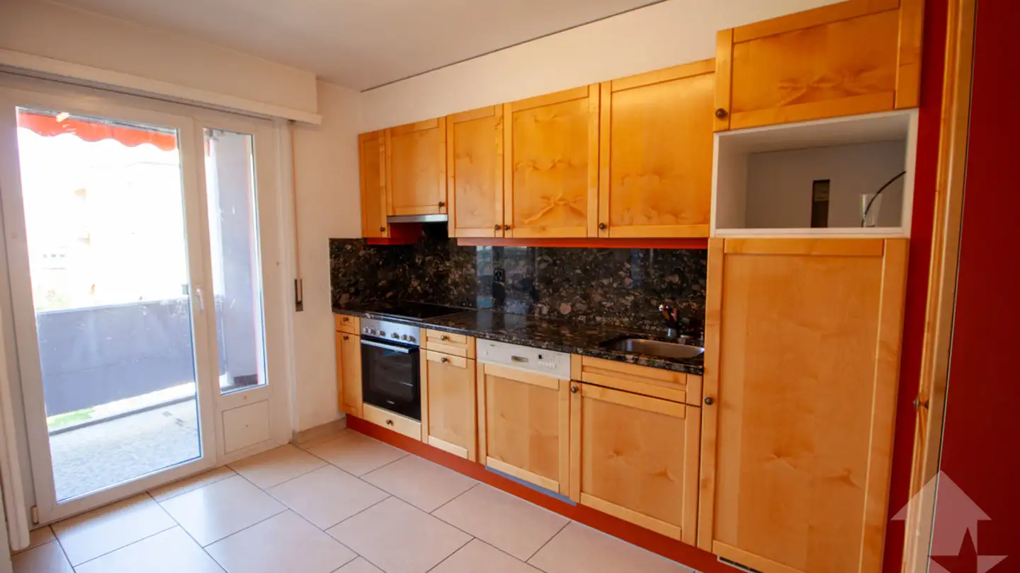 Appartamento in vendita - 1964 Conthey - Foto 2