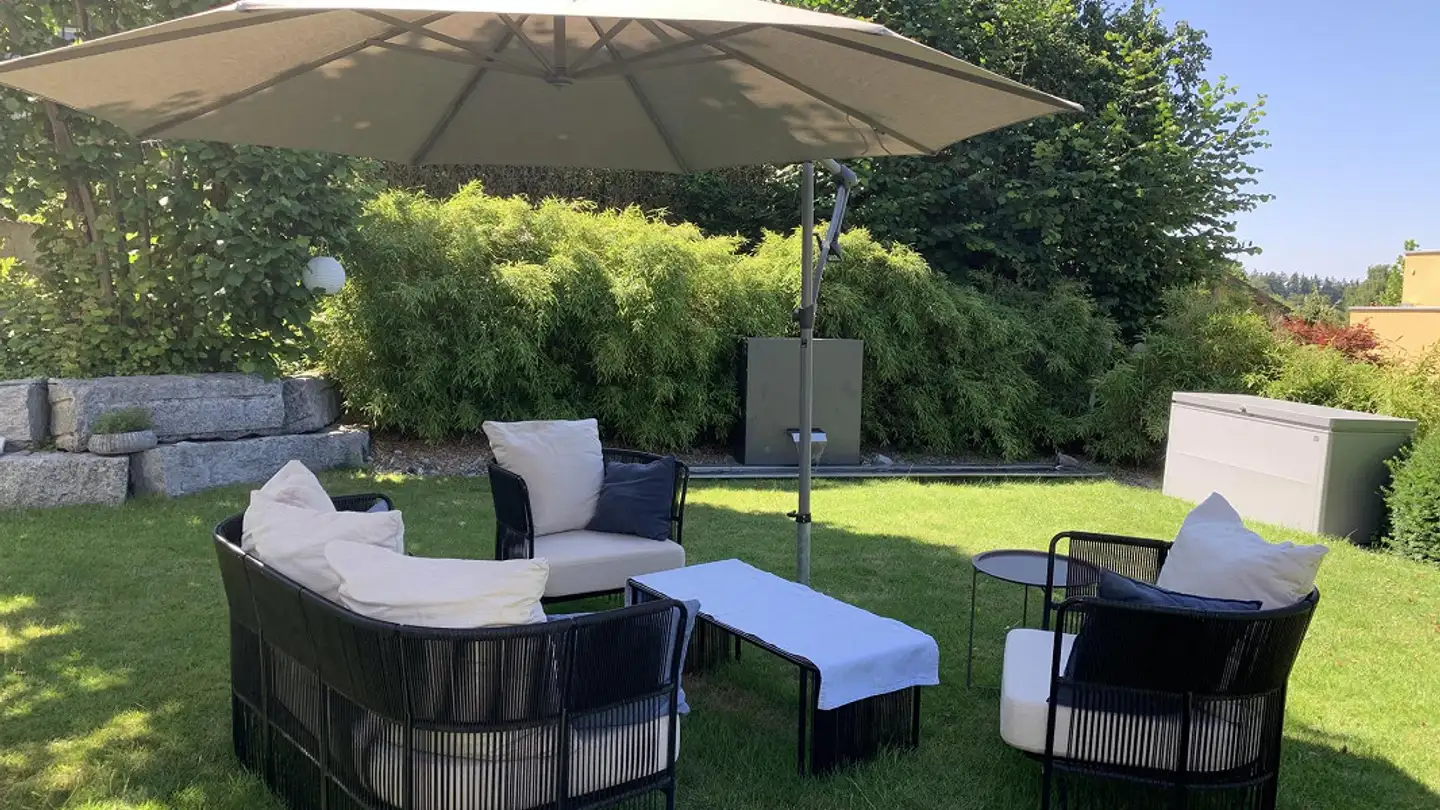 Maison individuelle à vendre - Augwilerstrasse 23, 8426 Lufingen - Photo 3