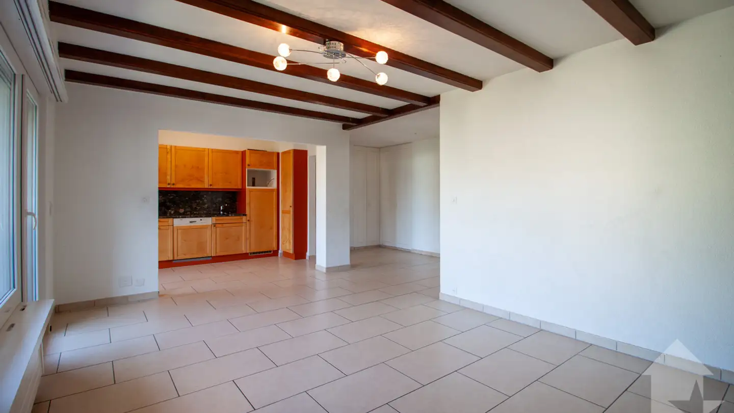 Appartamento in vendita - 1964 Conthey - Foto 3