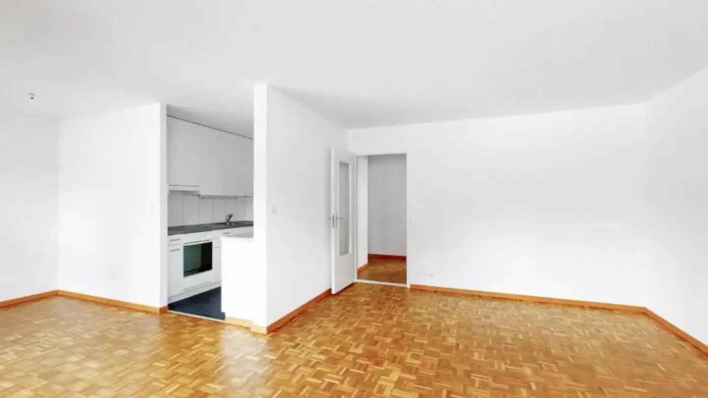 Appartement à louer - Zilstrasse 44, 9016 St. Gallen - Photo 4
