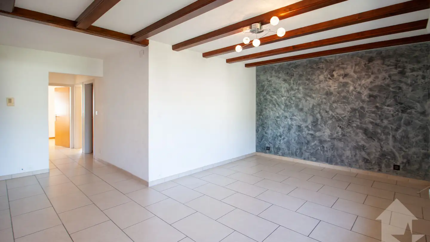 Appartamento in vendita - 1964 Conthey - Foto 4