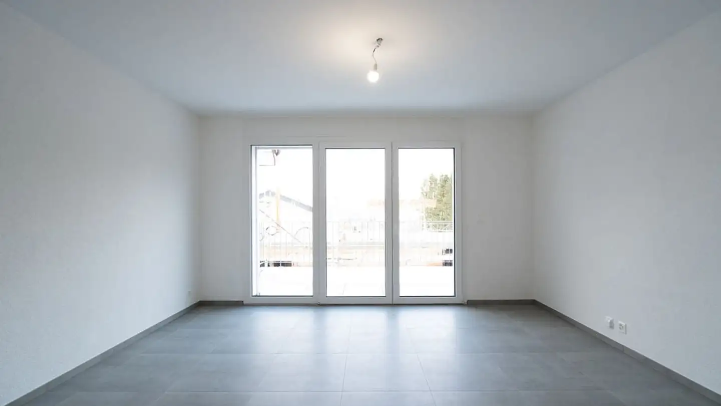 Apartment for rent - Route De Premier 1, 1337 Vallorbe - Photo 4