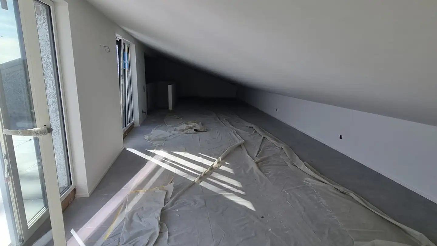 Appartamento in affitto - 6863 Besazio - Foto 4