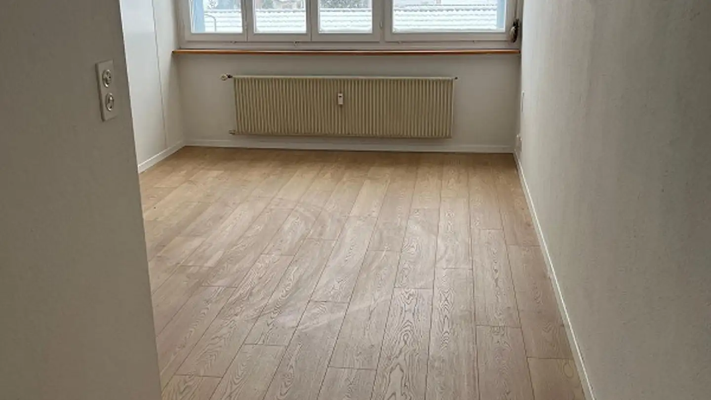 Wohnung mieten - Eichenweg 12, 4900 Langenthal - Foto 2